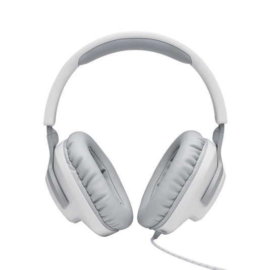 Jbl gaming outlet